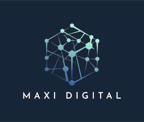 Maxi Digital